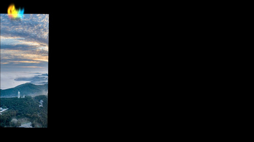 W4TlGCRRyELM QXk.jpg