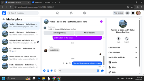 Screenshot 2025 05 20 201928.png