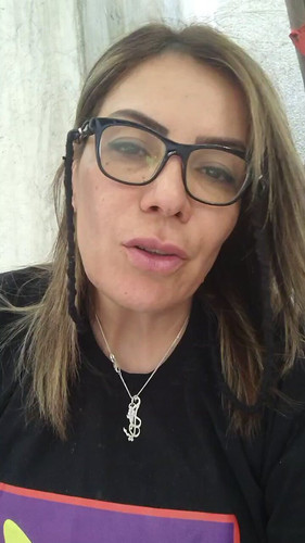 HLMIhKwwN bVDpDL.jpg