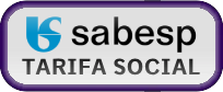 btn sabesptarifasocial.png