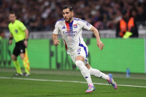 493924637 1331147029021172 5820006836808702048 n.jpg? nc cat=103&ccb=1 7& nc sid=833d8c& nc ohc=xkks.jpg