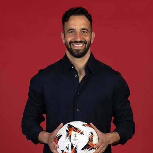 499748210 1331110369024838 3925314228237252527 n.jpg?stp=dst jpg p526x296 tt6& nc cat=100&ccb=1 7& n.jpg