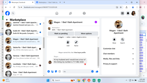 Screenshot 2025 05 20 080949.png