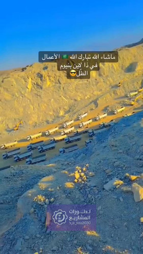 Y eCrjhbFFYlcpNk.jpg