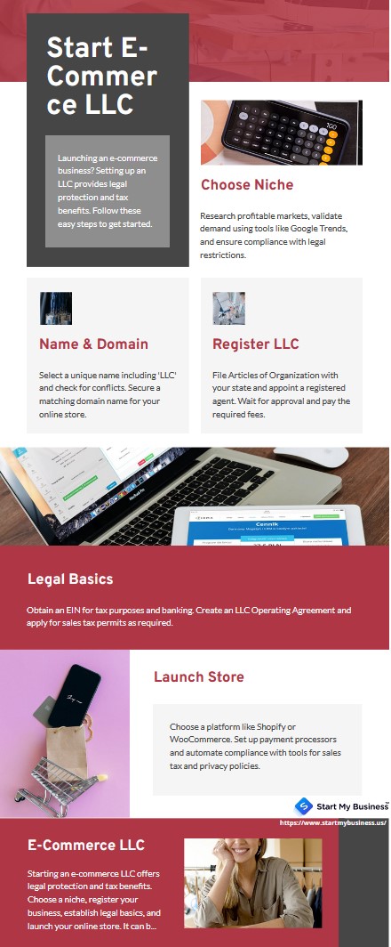 Captura de pantalla 2025 05 19 164002.jpg