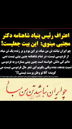 8ZPsskRxRQN ahvv.jpg