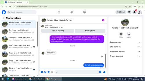 Screenshot (286).png