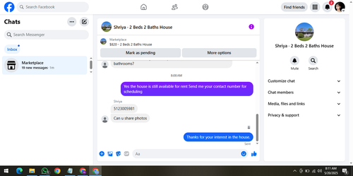 Screenshot 2025 05 20 081157.png