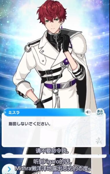 拼接截图 (2).jpg