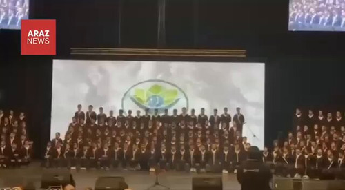 Ge qEoggrs964qI1.jpg