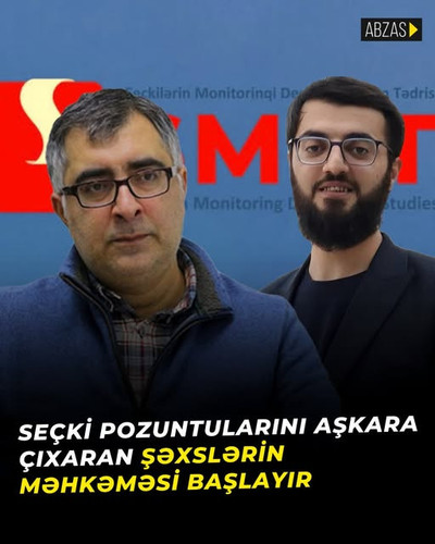 499581866 1196709859133323 8560156779728026311 n.jpg?stp=dst jpg s640x640 tt6& nc cat=108&ccb=1 7& n.jpg