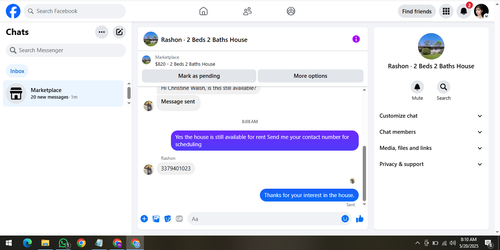 Screenshot 2025 05 20 081030.png