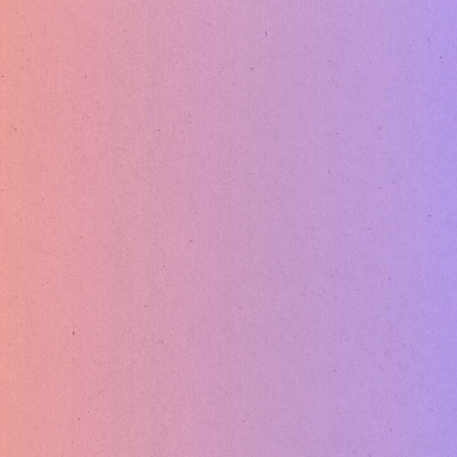 J ug VWBAcXwSnzX.jpg