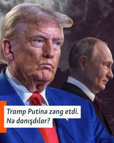 499816948 1089049486584475 3486742388834868875 n.jpg?stp=dst jpg s640x640 tt6& nc cat=111&ccb=1 7& n.jpg