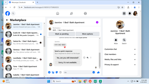 Screenshot 2025 05 20 081639.png