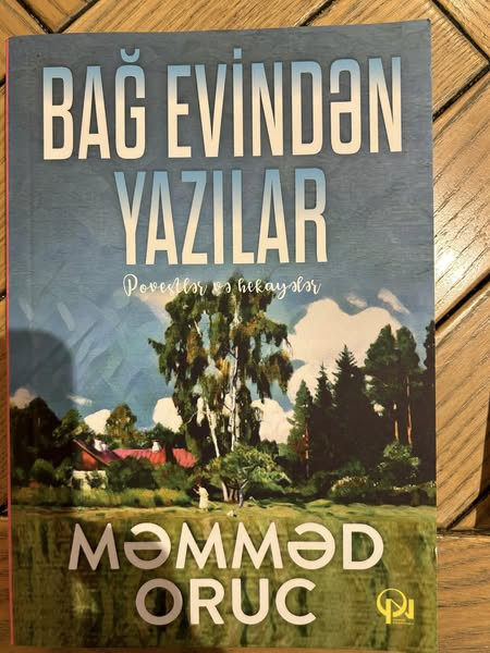 500092215 1761932421397088 1808084968339082928 n.jpg?stp=cp6 dst jpg s600x600 tt6& nc cat=101&ccb=1 .jpg