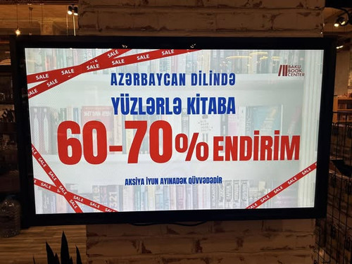 499985085 1761932318063765 4888829607881399298 n.jpg?stp=cp6 dst jpg s600x600 tt6& nc cat=106&ccb=1 .jpg