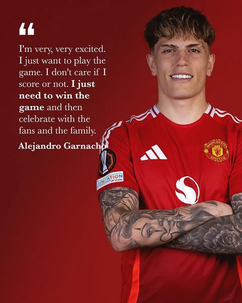 499147762 1331006845701857 1596121574644620339 n.jpg?stp=dst jpg s600x600 tt6& nc cat=105&ccb=1 7& n.jpg