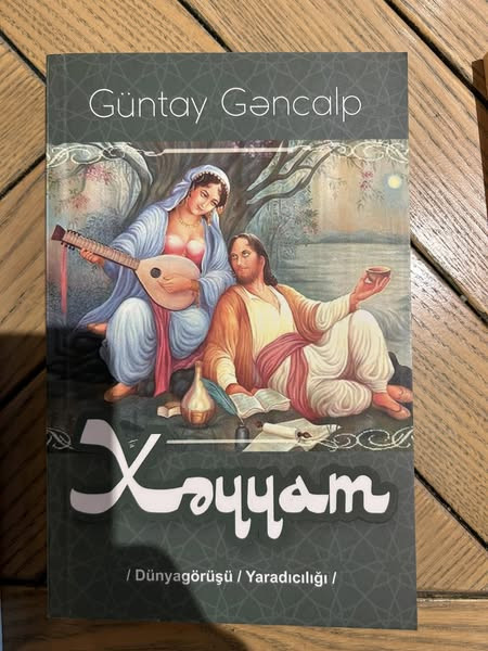 499480653 1761932481397082 6153460469670602153 n.jpg?stp=cp6 dst jpg s600x600 tt6& nc cat=111&ccb=1 .jpg