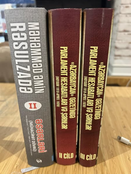 499525695 1761932331397097 5334382961842780455 n.jpg?stp=cp6 dst jpg s600x600 tt6& nc cat=103&ccb=1 .jpg