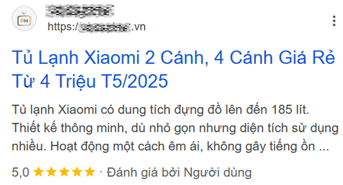 Screenshot 2025 05 20 220748.png