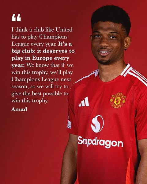 499036131 1331006765701865 5159755496305318001 n.jpg?stp=dst jpg s600x600 tt6& nc cat=106&ccb=1 7& n.jpg