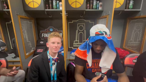 vglPgbK 6m6Ep3TK.jpg