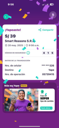 4932354117122 1747753052.jpg