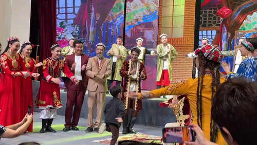 qgVhXFJTW6 2UaK8.jpg