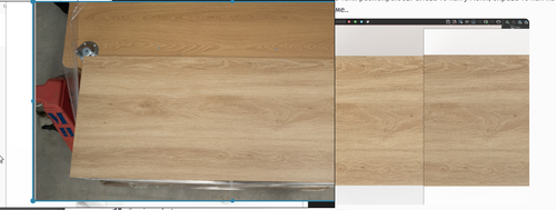 Discord CTx0m5LN7N.png