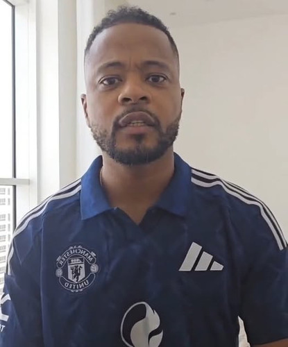 499523520 1331029882366220 741809605999327014 n.jpg?stp=dst jpg p526x296 tt6& nc cat=101&ccb=1 7& nc.jpg