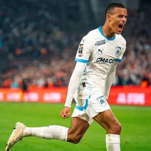 499357324 1330997932369415 1163836012264008861 n.jpg?stp=dst jpg p526x296 tt6& nc cat=108&ccb=1 7& n.jpg