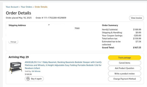 IMG 20250518 WA0006.jpg