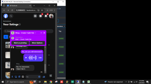 Screenshot (91).png
