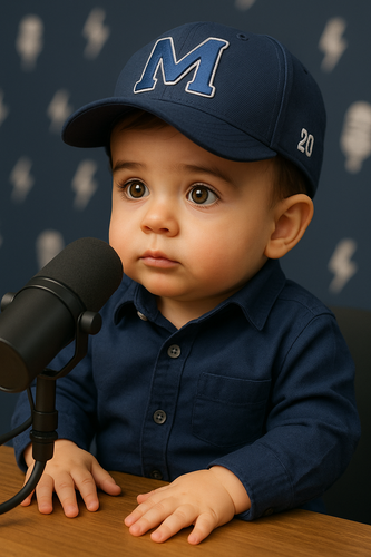 8408f478 915b 4a92 b311 d45ef3dc8a1f.png