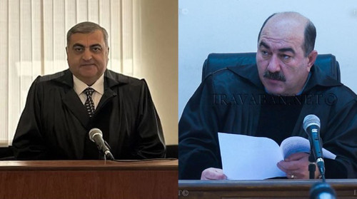 u2Mg0MM7pdE8mF SE95WQ tpNzWFKDqJQ13OpLc5FiV5TsDAKx48y6vBKUCCeDDuDl065VstT4ptVBBXHUtkMVUIwF54f1 A8sa8.jpg