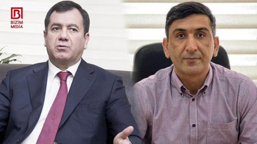 499561662 1012217297763152 3396817094267781036 n.jpg? nc cat=109&ccb=1 7& nc sid=833d8c& nc ohc=U4eh.jpg