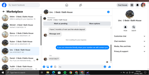 Screenshot (666).png