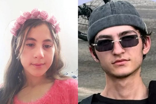 499796397 1148275553997574 8543407657112343669 n.jpg?stp=dst jpg p180x540 tt6& nc cat=101&ccb=1 7& n.jpg