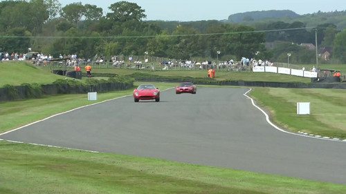 9 EoJwoTTsIXQylj.jpg