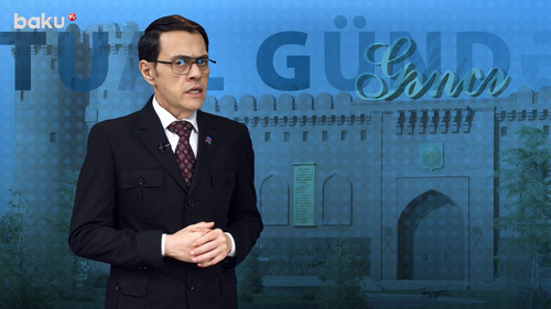 zJ005395g hVEh0V.jpg