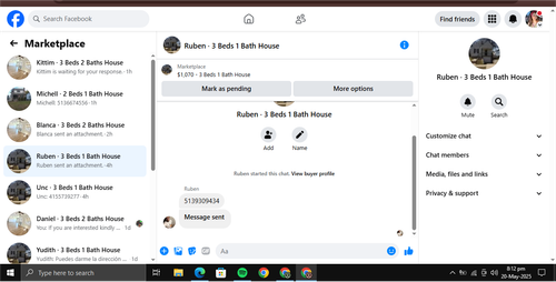 Screenshot (661).png