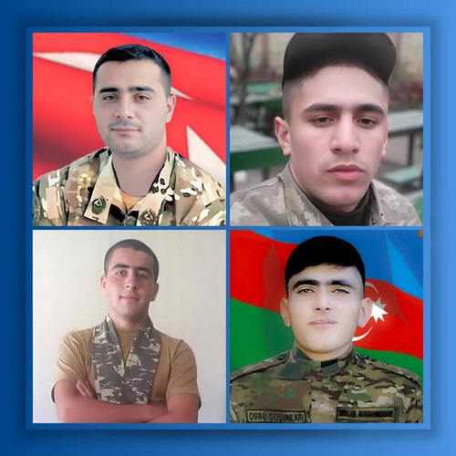 494994321 1090106149814076 1912861338187157212 n.jpg?stp=dst jpg p526x296 tt6& nc cat=101&ccb=1 7& n.jpg