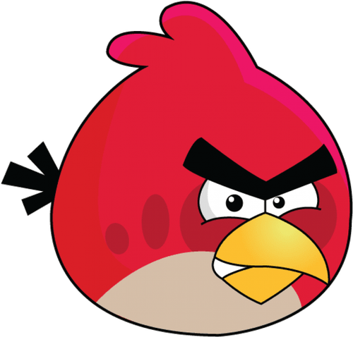 toppng.com angry birds 531x508.png