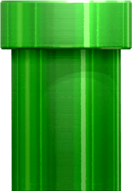 toppng.com do what i waaant transparent warp pipe pngs for all flappy bird pipe 425x613.png