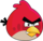 toppng.com angry birds 531x508.png