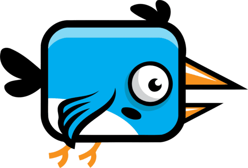 toppng.com flappy bird sprite computer icons computer graphics flappy bird sprite 500x340.png