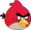 toppng.com angry birds 531x508.png