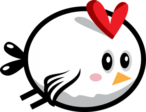 toppng.com flappy bird sprite 978x750.png