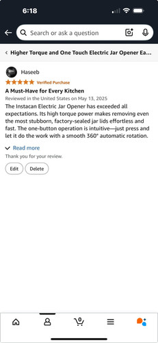 Screenshot 20250520 201222 com.whatsapp.jpg